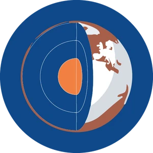SOLUTIONS DE PROSPECTION GÉOPHYSIQUE