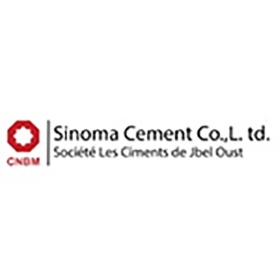Logo client SCC