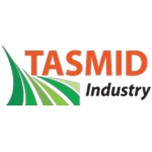 شعار العميل Société TASMID INDUSTRY