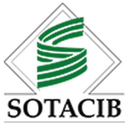 Client logo SOTACIB-Fériana