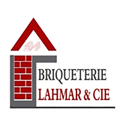 Logo client BLC
