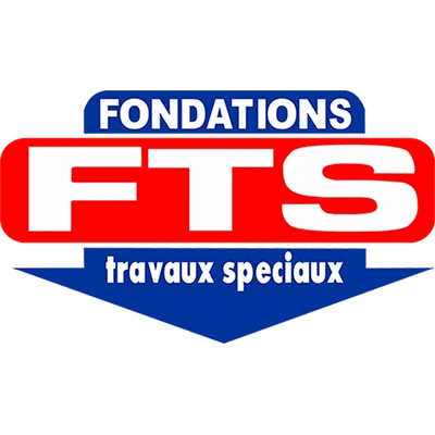 Logo client FTS