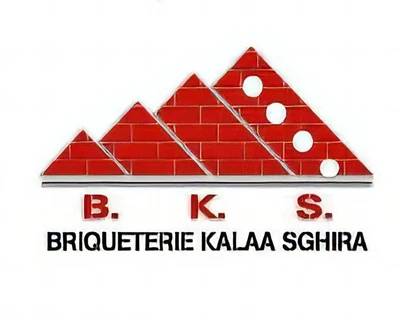 Logo client NEW BKS TOPAZ ENHANCE 2X 1