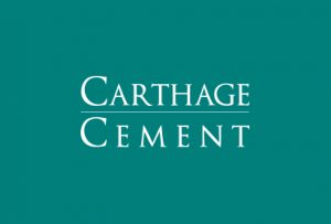 carthage-ciment-logo