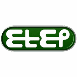 ETEP