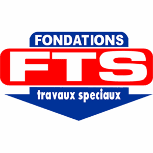 FTS