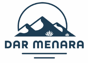 Logo-Dar-Menara