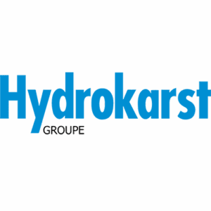 Logo-Hydrokarst-Groupe-Site-web2