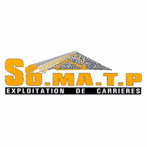 SOMATP