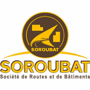 SOROUBAT