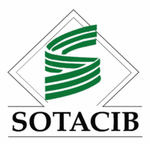 SOTACIB K