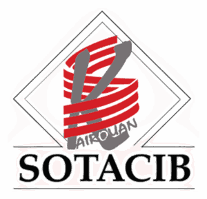 SOTAVIB F