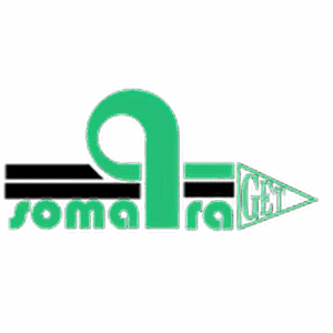 new-SOMATRA-topaz-enhance-4x