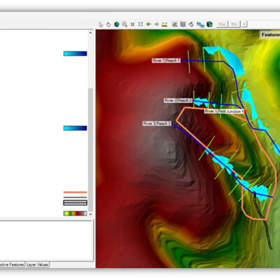 service-hydrologie-1